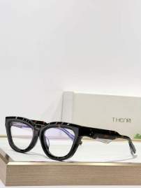 Picture of T Henri Sunglasses _SKUfw77837962fw